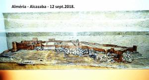 10 ALMERIA ALCAZABA 12 09 2018 (94)